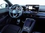 Volkswagen T-Roc R-Line First Edition 1.5 eTSI 150 PK | LED Matrix | Panoramadak | Trekhaak | Black Style | Electrische achterklep |