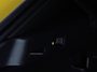 Volkswagen T-Roc R-Line First Edition 1.5 eTSI 150 PK | LED Matrix | Panoramadak | Trekhaak | Black Style | Electrische achterklep |