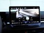 Volkswagen T-Roc R-Line First Edition 1.5 eTSI 150 PK | LED Matrix | Panoramadak | Trekhaak | Black Style | Electrische achterklep |