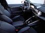 Audi S3 Sportback 2.0 TFSI S3 quattro Edition One 310 Pk Automaat Nav/ DAB / Apple Carplay / Camera / Trekhaak