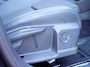 Audi S3 Sportback 2.0 TFSI S3 quattro Edition One 310 Pk Automaat Nav/ DAB / Apple Carplay / Camera / Trekhaak