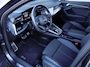 Audi S3 Sportback 2.0 TFSI S3 quattro Edition One 310 Pk Automaat Nav/ DAB / Apple Carplay / Camera / Trekhaak