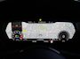 Audi S3 Sportback 2.0 TFSI S3 quattro Edition One 310 Pk Automaat Nav/ DAB / Apple Carplay / Camera / Trekhaak