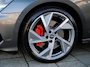 Audi S3 Sportback 2.0 TFSI S3 quattro Edition One 310 Pk Automaat Nav/ DAB / Apple Carplay / Camera / Trekhaak