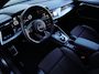 Audi S3 Sportback 2.0 TFSI S3 quattro Edition One 310 Pk Automaat Nav/ DAB / Apple Carplay / Camera / Trekhaak