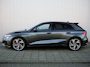 Audi S3 Sportback 2.0 TFSI S3 quattro Edition One 310 Pk Automaat Nav/ DAB / Apple Carplay / Camera / Trekhaak