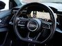 Audi S3 Sportback 2.0 TFSI S3 quattro Edition One 310 Pk Automaat Nav/ DAB / Apple Carplay / Camera / Trekhaak