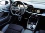 Audi S3 Sportback 2.0 TFSI S3 quattro Edition One 310 Pk Automaat Nav/ DAB / Apple Carplay / Camera / Trekhaak