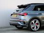 Audi S3 Sportback 2.0 TFSI S3 quattro Edition One 310 Pk Automaat Nav/ DAB / Apple Carplay / Camera / Trekhaak