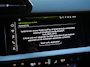 Audi S3 Sportback 2.0 TFSI S3 quattro Edition One 310 Pk Automaat Nav/ DAB / Apple Carplay / Camera / Trekhaak