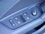 Audi S3 Sportback 2.0 TFSI S3 quattro Edition One 310 Pk Automaat Nav/ DAB / Apple Carplay / Camera / Trekhaak