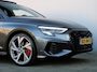 Audi S3 Sportback 2.0 TFSI S3 quattro Edition One 310 Pk Automaat Nav/ DAB / Apple Carplay / Camera / Trekhaak
