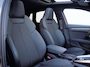 Audi S3 Sportback 2.0 TFSI S3 quattro Edition One 310 Pk Automaat Nav/ DAB / Apple Carplay / Camera / Trekhaak