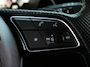 Audi S3 Sportback 2.0 TFSI S3 quattro Edition One 310 Pk Automaat Nav/ DAB / Apple Carplay / Camera / Trekhaak