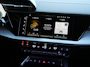 Audi S3 Sportback 2.0 TFSI S3 quattro Edition One 310 Pk Automaat Nav/ DAB / Apple Carplay / Camera / Trekhaak