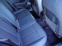 Audi S3 Sportback 2.0 TFSI S3 quattro Edition One 310 Pk Automaat Nav/ DAB / Apple Carplay / Camera / Trekhaak