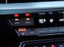 Audi S3 Sportback 2.0 TFSI S3 quattro Edition One 310 Pk Automaat Nav/ DAB / Apple Carplay / Camera / Trekhaak