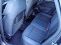 Audi S3 Sportback 2.0 TFSI S3 quattro Edition One 310 Pk Automaat Nav/ DAB / Apple Carplay / Camera / Trekhaak