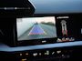 Audi S3 Sportback 2.0 TFSI S3 quattro Edition One 310 Pk Automaat Nav/ DAB / Apple Carplay / Camera / Trekhaak
