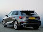 Audi S3 Sportback 2.0 TFSI S3 quattro Edition One 310 Pk Automaat Nav/ DAB / Apple Carplay / Camera / Trekhaak