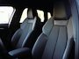 Audi S3 Sportback 2.0 TFSI S3 quattro Edition One 310 Pk Automaat Nav/ DAB / Apple Carplay / Camera / Trekhaak