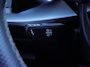 Audi S3 Sportback 2.0 TFSI S3 quattro Edition One 310 Pk Automaat Nav/ DAB / Apple Carplay / Camera / Trekhaak