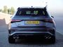 Audi S3 Sportback 2.0 TFSI S3 quattro Edition One 310 Pk Automaat Nav/ DAB / Apple Carplay / Camera / Trekhaak