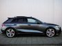 Audi S3 Sportback 2.0 TFSI S3 quattro Edition One 310 Pk Automaat Nav/ DAB / Apple Carplay / Camera / Trekhaak