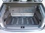 Audi S3 Sportback 2.0 TFSI S3 quattro Edition One 310 Pk Automaat Nav/ DAB / Apple Carplay / Camera / Trekhaak