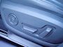 Audi S3 Sportback 2.0 TFSI S3 quattro Edition One 310 Pk Automaat Nav/ DAB / Apple Carplay / Camera / Trekhaak