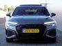 Audi S3 Sportback 2.0 TFSI S3 quattro Edition One 310 Pk Automaat Nav/ DAB / Apple Carplay / Camera / Trekhaak