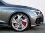 Audi S3 Sportback 2.0 TFSI S3 quattro Edition One 310 Pk Automaat Nav/ DAB / Apple Carplay / Camera / Trekhaak
