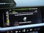 Audi S3 Sportback 2.0 TFSI S3 quattro Edition One 310 Pk Automaat Nav/ DAB / Apple Carplay / Camera / Trekhaak