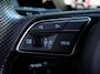 Audi S3 Sportback 2.0 TFSI S3 quattro Edition One 310 Pk Automaat Nav/ DAB / Apple Carplay / Camera / Trekhaak