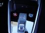 Audi S3 Sportback 2.0 TFSI S3 quattro Edition One 310 Pk Automaat Nav/ DAB / Apple Carplay / Camera / Trekhaak