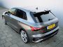 Audi S3 Sportback 2.0 TFSI S3 quattro Edition One 310 Pk Automaat Nav/ DAB / Apple Carplay / Camera / Trekhaak
