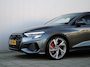 Audi S3 Sportback 2.0 TFSI S3 quattro Edition One 310 Pk Automaat Nav/ DAB / Apple Carplay / Camera / Trekhaak