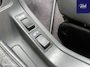 Volvo 900-Serie 2.5 Ambassador-Line | Automaat |Lederen Bekleding | Origineel NL & NAP