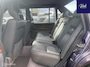 Volvo 900-Serie 2.5 Ambassador-Line | Automaat |Lederen Bekleding | Origineel NL & NAP