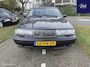 Volvo 900-Serie 2.5 Ambassador-Line | Automaat |Lederen Bekleding | Origineel NL & NAP