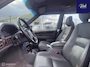 Volvo 900-Serie 2.5 Ambassador-Line | Automaat |Lederen Bekleding | Origineel NL & NAP