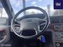 Volvo 900-Serie 2.5 Ambassador-Line | Automaat |Lederen Bekleding | Origineel NL & NAP