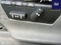 Volvo 900-Serie 2.5 Ambassador-Line | Automaat |Lederen Bekleding | Origineel NL & NAP