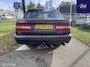 Volvo 900-Serie 2.5 Ambassador-Line | Automaat |Lederen Bekleding | Origineel NL & NAP