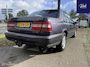 Volvo 900-Serie 2.5 Ambassador-Line | Automaat |Lederen Bekleding | Origineel NL & NAP
