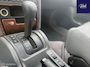 Volvo 900-Serie 2.5 Ambassador-Line | Automaat |Lederen Bekleding | Origineel NL & NAP