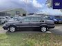 Volvo 900-Serie 2.5 Ambassador-Line | Automaat |Lederen Bekleding | Origineel NL & NAP