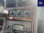 Volvo 900-Serie 2.5 Ambassador-Line | Automaat |Lederen Bekleding | Origineel NL & NAP