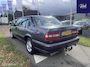 Volvo 900-Serie 2.5 Ambassador-Line | Automaat |Lederen Bekleding | Origineel NL & NAP