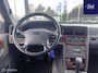 Volvo 900-Serie 2.5 Ambassador-Line | Automaat |Lederen Bekleding | Origineel NL & NAP